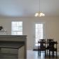 5305 Rock Place Drive, Stone Mountain, GA 30087 ID:13976506