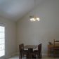 5305 Rock Place Drive, Stone Mountain, GA 30087 ID:13976507