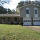 4465 Huntshire Drive, Stone Mountain, GA 30083 ID:13976769