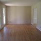 4465 Huntshire Drive, Stone Mountain, GA 30083 ID:13976770