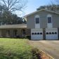 4465 Huntshire Drive, Stone Mountain, GA 30083 ID:13976771