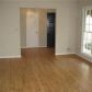 4465 Huntshire Drive, Stone Mountain, GA 30083 ID:13976772