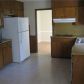 4465 Huntshire Drive, Stone Mountain, GA 30083 ID:13976774