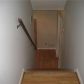 4465 Huntshire Drive, Stone Mountain, GA 30083 ID:13976775