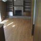 4465 Huntshire Drive, Stone Mountain, GA 30083 ID:13976776