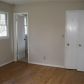 4465 Huntshire Drive, Stone Mountain, GA 30083 ID:13976777