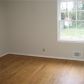 4465 Huntshire Drive, Stone Mountain, GA 30083 ID:13976778