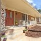 4264 Rue Antoinette, Stone Mountain, GA 30083 ID:13978809