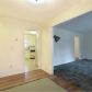 4264 Rue Antoinette, Stone Mountain, GA 30083 ID:13978810