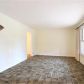 4264 Rue Antoinette, Stone Mountain, GA 30083 ID:13978811
