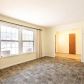 4264 Rue Antoinette, Stone Mountain, GA 30083 ID:13978812