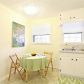 4264 Rue Antoinette, Stone Mountain, GA 30083 ID:13978814