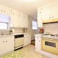 4264 Rue Antoinette, Stone Mountain, GA 30083 ID:13978815