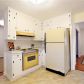 4264 Rue Antoinette, Stone Mountain, GA 30083 ID:13978816
