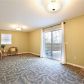 4264 Rue Antoinette, Stone Mountain, GA 30083 ID:13978817