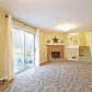 4264 Rue Antoinette, Stone Mountain, GA 30083 ID:13978818