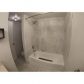 7788 SW 102 LN # 7788, Miami, FL 33156 ID:13935337