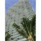 460 NE 28 ST # 1906, Miami, FL 33137 ID:13945712