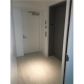 460 NE 28 ST # 1906, Miami, FL 33137 ID:13945713