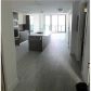 460 NE 28 ST # 1906, Miami, FL 33137 ID:13945718