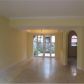 18385 NE 30th Ct # 18385, North Miami Beach, FL 33160 ID:13952531