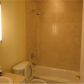 18385 NE 30th Ct # 18385, North Miami Beach, FL 33160 ID:13952539