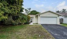 4021 NW 93rd Way Fort Lauderdale, FL 33351