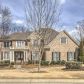 1209 Grand View Drive Se, Mableton, GA 30126 ID:13944577