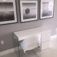 1861 NW South River Dr # 1608, Miami, FL 33125 ID:13947338