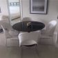 1861 NW South River Dr # 1608, Miami, FL 33125 ID:13947339