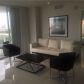 1861 NW South River Dr # 1608, Miami, FL 33125 ID:13947340