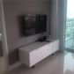 1861 NW South River Dr # 1608, Miami, FL 33125 ID:13947341