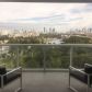 1861 NW South River Dr # 1608, Miami, FL 33125 ID:13947342