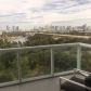 1861 NW South River Dr # 1608, Miami, FL 33125 ID:13947343