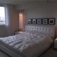 1861 NW South River Dr # 1608, Miami, FL 33125 ID:13947345