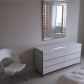 1861 NW South River Dr # 1608, Miami, FL 33125 ID:13947346