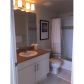 1861 NW South River Dr # 1608, Miami, FL 33125 ID:13947347