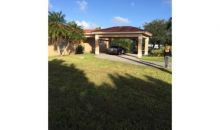 14755 SW 264th St Homestead, FL 33032