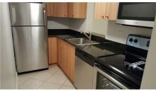 1740 NW North River Dr # 127 Miami, FL 33125