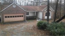 1570 Roberts Drive Se Mableton, GA 30126