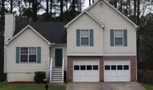 1010 Marina Trace Drive Acworth, GA 30101