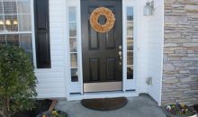 3805 Bradford Walk Trail Buford, GA 30519