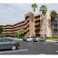 1001 Colony Point Cir # 319, Hollywood, FL 33026 ID:13949538