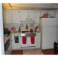 1001 Colony Point Cir # 319, Hollywood, FL 33026 ID:13949539