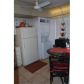 1001 Colony Point Cir # 319, Hollywood, FL 33026 ID:13949540