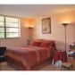 1001 Colony Point Cir # 319, Hollywood, FL 33026 ID:13949541