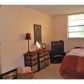 1001 Colony Point Cir # 319, Hollywood, FL 33026 ID:13949542