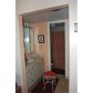 1001 Colony Point Cir # 319, Hollywood, FL 33026 ID:13949543