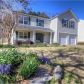 136 River Marsh Lane, Woodstock, GA 30188 ID:13963423