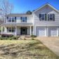136 River Marsh Lane, Woodstock, GA 30188 ID:13963424